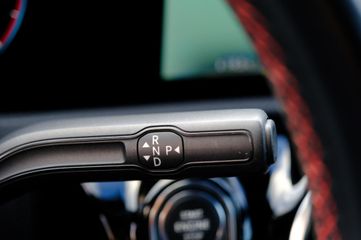 Voertuigafbeelding 29