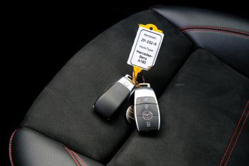 Voertuigafbeelding 30