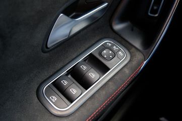 Voertuigafbeelding 31