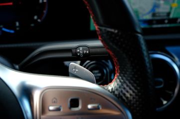 Voertuigafbeelding 34