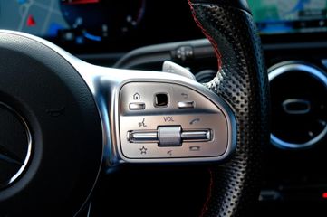 Voertuigafbeelding 35