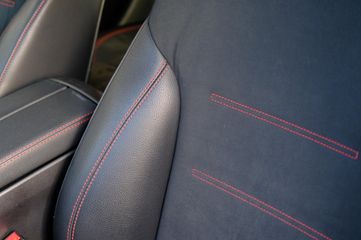 Voertuigafbeelding 37