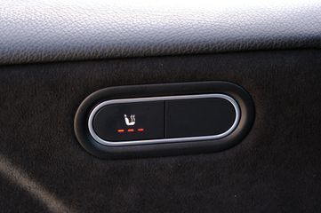 Voertuigafbeelding 38