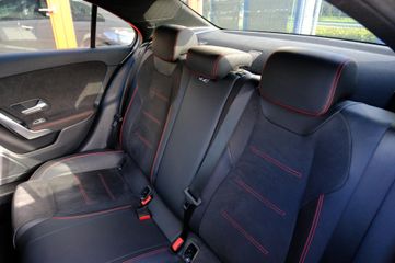 Voertuigafbeelding 39