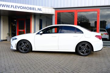 Voertuigafbeelding 41