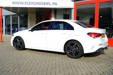 Voertuigafbeelding 42