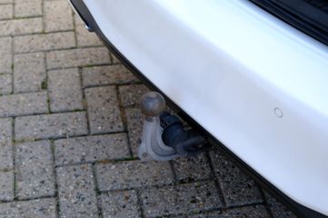 Voertuigafbeelding 8