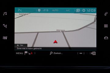 Voertuigafbeelding 10