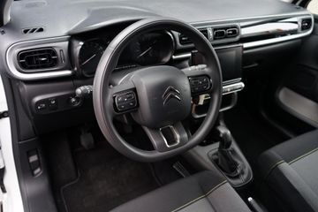 Voertuigafbeelding 14