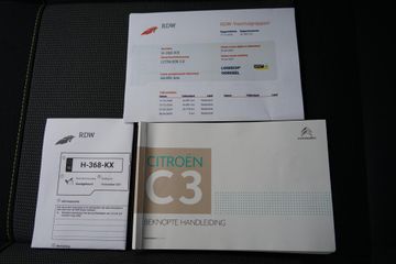 Voertuigafbeelding 15