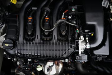 Voertuigafbeelding 17