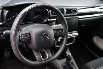 Voertuigafbeelding 18