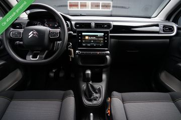 Voertuigafbeelding 2