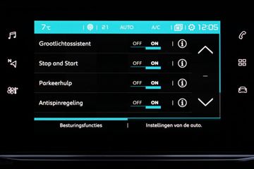 Voertuigafbeelding 8