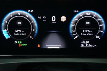 Voertuigafbeelding 19