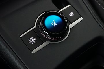 Voertuigafbeelding 25