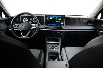 Voertuigafbeelding 8