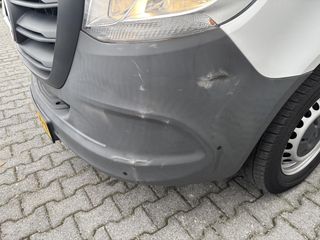 Voertuigafbeelding 32