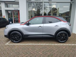 Voertuigafbeelding 1