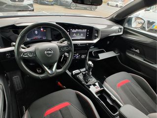 Voertuigafbeelding 11