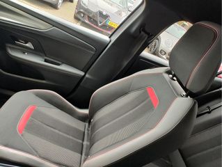 Voertuigafbeelding 25