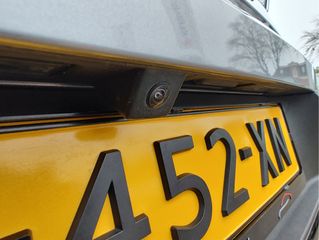 Voertuigafbeelding 29