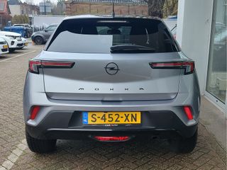 Voertuigafbeelding 3