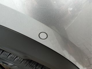 Voertuigafbeelding 30