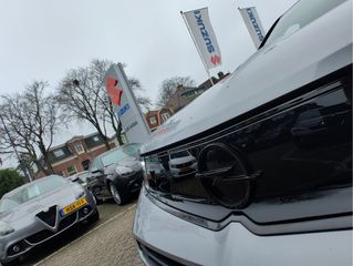 Voertuigafbeelding 33