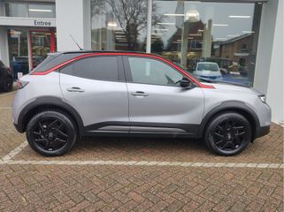 Voertuigafbeelding 5