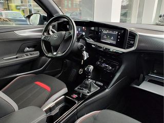 Voertuigafbeelding 9