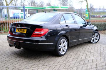 Voertuigafbeelding 2