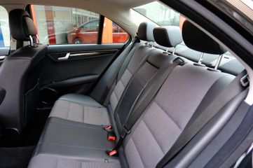 Voertuigafbeelding 25