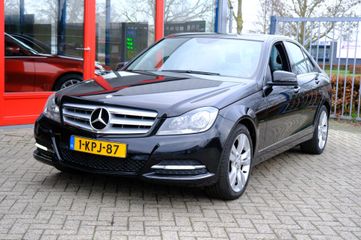 Voertuigafbeelding 26