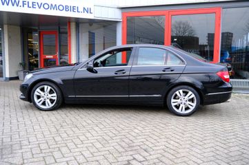 Voertuigafbeelding 27