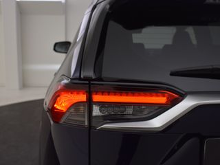 Voertuigafbeelding 11