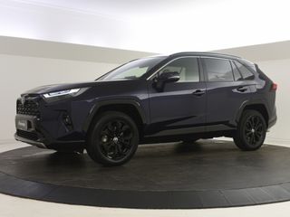 Voertuigafbeelding 2