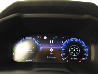 Voertuigafbeelding 20