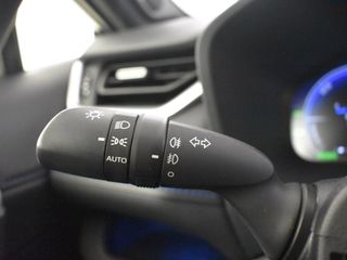 Voertuigafbeelding 24