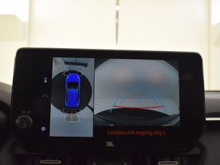 Voertuigafbeelding 31