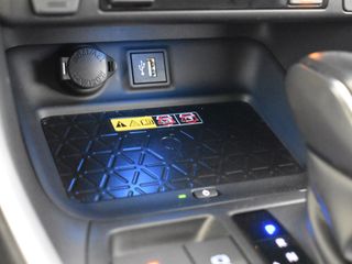 Voertuigafbeelding 32