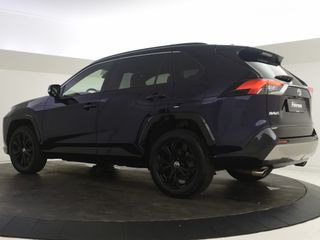 Voertuigafbeelding 4