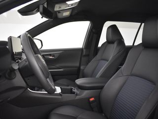 Voertuigafbeelding 8