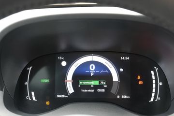 Voertuigafbeelding 1