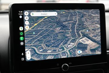 Voertuigafbeelding 15