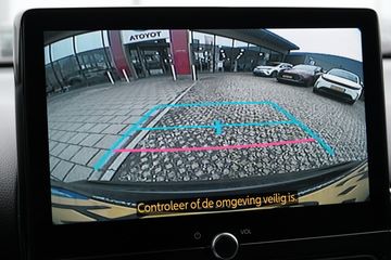 Voertuigafbeelding 19