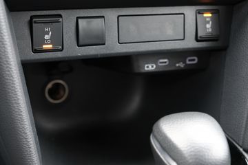 Voertuigafbeelding 22