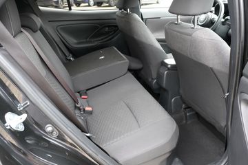 Voertuigafbeelding 25