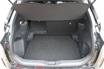 Voertuigafbeelding 26