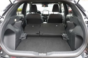 Voertuigafbeelding 27